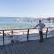 O Son Do Mar - Sanxenxo