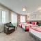 SPA Hotel Kiparis