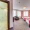SPA Hotel Kiparis