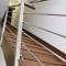 Boutique Hotel Frieden