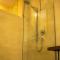 Boutique Hotel Frieden