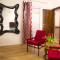 Boutique Hotel Frieden