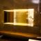 Boutique Hotel Frieden