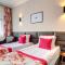 SPA Hotel Kiparis