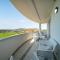 Milena Suite Apartments