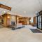 Best Western Green Bay Inn and Conference Center