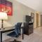 Best Western Green Bay Inn and Conference Center