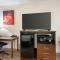 Best Western Green Bay Inn and Conference Center