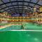 Best Western Green Bay Inn and Conference Center
