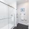 Modern 2BR Condo with Pet Friendly - Near University - Ottawa