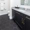 Modern 2BR Condo with Pet Friendly - Near University - Ottawa