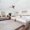 Ocean house with Hot Tub and Heated pool ! Beach 1 minute walk ! - كيب كانافيرال