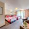 SPA Hotel Kiparis