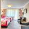 SPA Hotel Kiparis