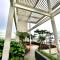Sunway Citrine -- Citrine Hub, 2 Secured Carpark Lots - 3BR3B - 6pax by Cowidea - Iskandar Puteri