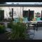 Guesthouse Kathome photo 8