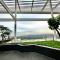 Sunway Citrine -- Citrine Hub, 2 Secured Carpark Lots - 3BR3B - 6pax by Cowidea - Iskandar Puteri