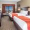 Gray Wolf Inn & Suites - West Yellowstone