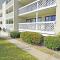 OCSH105 Ocean Shores Oceanfront 3BR/2B Condo, Private Balcony - Myrtle Beach