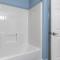 MV105B Myrtle Villa 4BR/3B Across from the Beach Game Room - Myrtle Beach