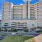 LAG902 Laguna Keys Oceanfront 4BR/3B Condo in Cherry Grove - Myrtle Beach