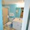 LAG902 Laguna Keys Oceanfront 4BR/3B Condo in Cherry Grove - Myrtle Beach