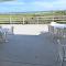 LAG902 Laguna Keys Oceanfront 4BR/3B Condo in Cherry Grove - Myrtle Beach
