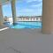 LAG902 Laguna Keys Oceanfront 4BR/3B Condo in Cherry Grove - Myrtle Beach