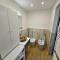 Florence Signoria Apartment