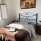 La Casa del Corazón - Seaview - Breakfast - Netflix - Torrox