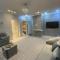 Alfatih apartments شقق الفتح