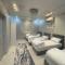 Alfatih apartments شقق الفتح