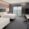 Courtyard by Marriott Bettendorf