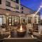 Courtyard by Marriott Bettendorf - بيتيندورف