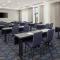 Courtyard by Marriott Bettendorf - بيتيندورف