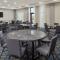 Courtyard by Marriott Bettendorf - بيتيندورف