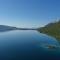 Nesset i Fiskfjord - Dragland