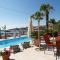 Apartments Villa Papalina 2 - Раб