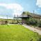 Luxury Dartmoor Hayloft with panoramic views - Ilsington