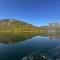 Nesset i Fiskfjord - Dragland
