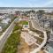 Salty Aire by Seabrook Hospitality - باسيفيك بيتش