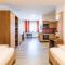 Wels Inn Hotel