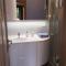 Apartments & Room Mariza