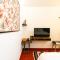 The Room by Sarwaa - Varkala
