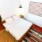 The Room by Sarwaa - Varkala
