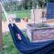 Mount Ephraim Glamping Pods - Hernhill