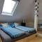 Ferienwohnung Attersee - 阿特湖畔施泰因巴赫