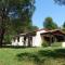 Evasion en pays Cathare