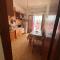 EVA APARTMENT