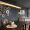 Garden Point Luxury Apartments